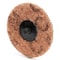 Scotch-Brite Surface-Conditioning Disc, 3in DiaTR 7000000756 - alternate 1