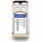 Add-On Cisco Ds-Sfp-Fc16G-Sw Comp Taa Sfp+ Lc DS-SFP-FC16G-SW-AO - alternate 2