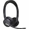 Yealink (1208697) Headsets/Earsets 1208697 - alternate 1