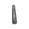 John Deere PIN FASTENER, OEM T125939 - alternate 1