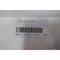 Kb Electronics VFD DRIVE 460V-AC 0-120HZ 0-460V-AC KBDA-42 - alternate 2