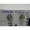 International Power POWER SUPPLY 24V-DC 4.8A AMP 120V-AC 240V-AC IHD24-4.8 - alternate 2