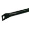 John Deere SUPPORT, OEM T124170 - alternate 2
