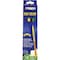 Prang Duo Colored Pencils, 12 Color Set, PK12 X22106 - alternate 1