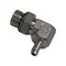 Komatsu ELBOW, KOMATSU OEM 42N-04-11680 42N-04-11680 - alternate 2