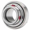 Timken INSERT BEARING GY1012KRRB - alternate 2