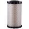 Premium Guard Engine Air Filter,  PA5841 - alternate 1
