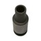 John Deere POPPET, JOHN DEERE OEM 685101 685101 - alternate 2