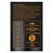 Shea Moisture African Black Bar Soap, 8 Ounce, 24PK 64352708 - alternate 2