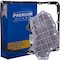 Premium Guard Transmission Filter Kit,  PT99128 - alternate 2
