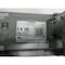Siemens SERVO MOTOR 294V-AC 2NM 10000RPM 6.8W 3PH 1FT7034-1AK71-1CH1 - alternate 2