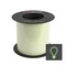 Labeltac Glow Tape Supply 5in x 75ft LT9 LT530-C - alternate 1