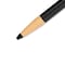 Sharpie Marker, PK12 2229060 - alternate 2