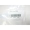 Siemens TERMINAL SUPPORT 3RU2926-3AA01 - alternate 2