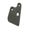 Caterpillar PLATE AS, CATERPILLAR OEM 4P8028 4P8028 - alternate 1