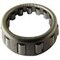 Timken BEARING TAPERED ROLLER/CAGE 5BA-2 - alternate 2