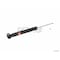 Kyb Gas Shock,  344806 - alternate 2