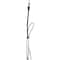Metra 1997-2002 Audi/Vw Antenna Adapter-Radio To Coax Cable Powered, 40VW53 40VW53 - alternate 1