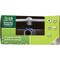 Best Garden Metal 45 Ft. Dia. 3-Arm Rotary Sprinkler 31006 - alternate 1