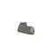 John Deere BRACKET, OEM DMU211057 - alternate 2
