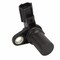 Motorcraft Engine Camshaft Position Sensor,  DU83 - alternate 3