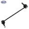 Skyward Automotive Products Suspension Stabilizer Bar Link,  SK750638RA - alternate 1