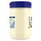 Best Foods Organic Original Mayonnaise, 15 Ounce, 6PK 84157272 - alternate 2