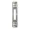 Ilc ILC CENTURY 120 (2007) Replacement Instrument Panel Trim CENTURY 120 YEAR 2007 INSTRUMENT PANEL TRIM - alternate 2