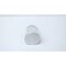 Smc PNEUMATIC FILTER ELEMENT AMF-EL450 - alternate 2