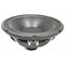18 Sound 10-Woofer perfect component for highest quality line arrays and two way systems. 8-Ohms 10NTLW2000-8 - alternate 1