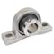 Edt PILLOW BLOCK BEARING QF1PH7-32-LK - alternate 2