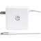 Manhattan 60W PD Wall Charger 180245 - alternate 2