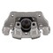 Hella BRAKE CALIPER 355799922 - alternate 2