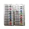 Sakura Koi Watercolor Tube Set, 12mL, 24-Color Set XMW12L-24SET - alternate 2