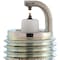 Ngk Laser Iridium Spark Plug(Pr-Ea/Bx-4), 91448 91448 - alternate 2