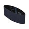 Norton Co 0 Sanding Belt, 4 in W, 24 in L, 36 Grit, Extra Coarse, Zirconia Aluminum Abrasive 5474 - alternate 2
