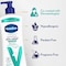 Vaseline Sensitive Skin Relief Body Lotion, 20.3 Ounce, 4PK 64340994 - alternate 2