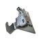 Caterpillar SUPPORT ASM, OEM 5530402 - alternate 2