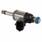 Motorcraft Fuel Injector,  CM5279 - alternate 2