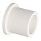 Edt FLANGEANGE BLOCK BEARING FABUCO-3/4 - alternate 1