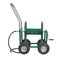 Ames 4-Wheel Hose Wagon, Heavy Duty, 400 ft x 5/8-inch Hose Capacity 2380500 - alternate 2