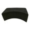 Cnh RUBBER, CNH OEM 87735807 87735807 - alternate 2