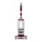 Shark Shark Bagless Corded HEPA Filter Upright Vacuum NV752 - alternate 1