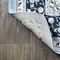 Jonathan Y Palmette Modern Persian Floral Blue/Navy 3 ft. x 5 ft. Area Rug MDP503E-3 - alternate 3