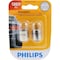 Philips 12821B2 Standard Mini Bulb, 12821B2 12821B2 - alternate 2