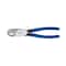 Klein Tools Cable Cutter Coaxial 1-Inch Capacity 63030 - alternate 1