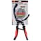 Performance Tool Oil Filter Pliers, Vinyl W54315 - alternate 2
