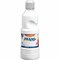 Prang Paint, Tempera, Ready to Use, Prang, White 21609 - alternate 1