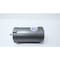 Baldor-Reliance AC MOTOR 208-230/460V-AC 1140RPM 3/4HP 3PH 56C VM3543 - alternate 2
