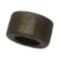 Caterpillar SPACER, CATERPILLAR OEM 8V3032 8V3032 - alternate 2